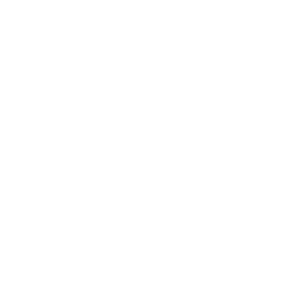 Logo Florida Park