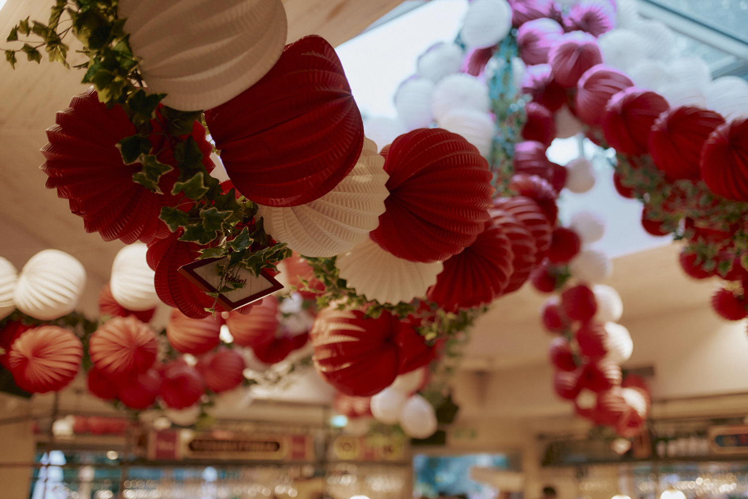 Descubre Florida Park en El Retiro, un espacio único en Madrid para disfrutar de gastronomía, música y ocio 360º, de día y de noche.