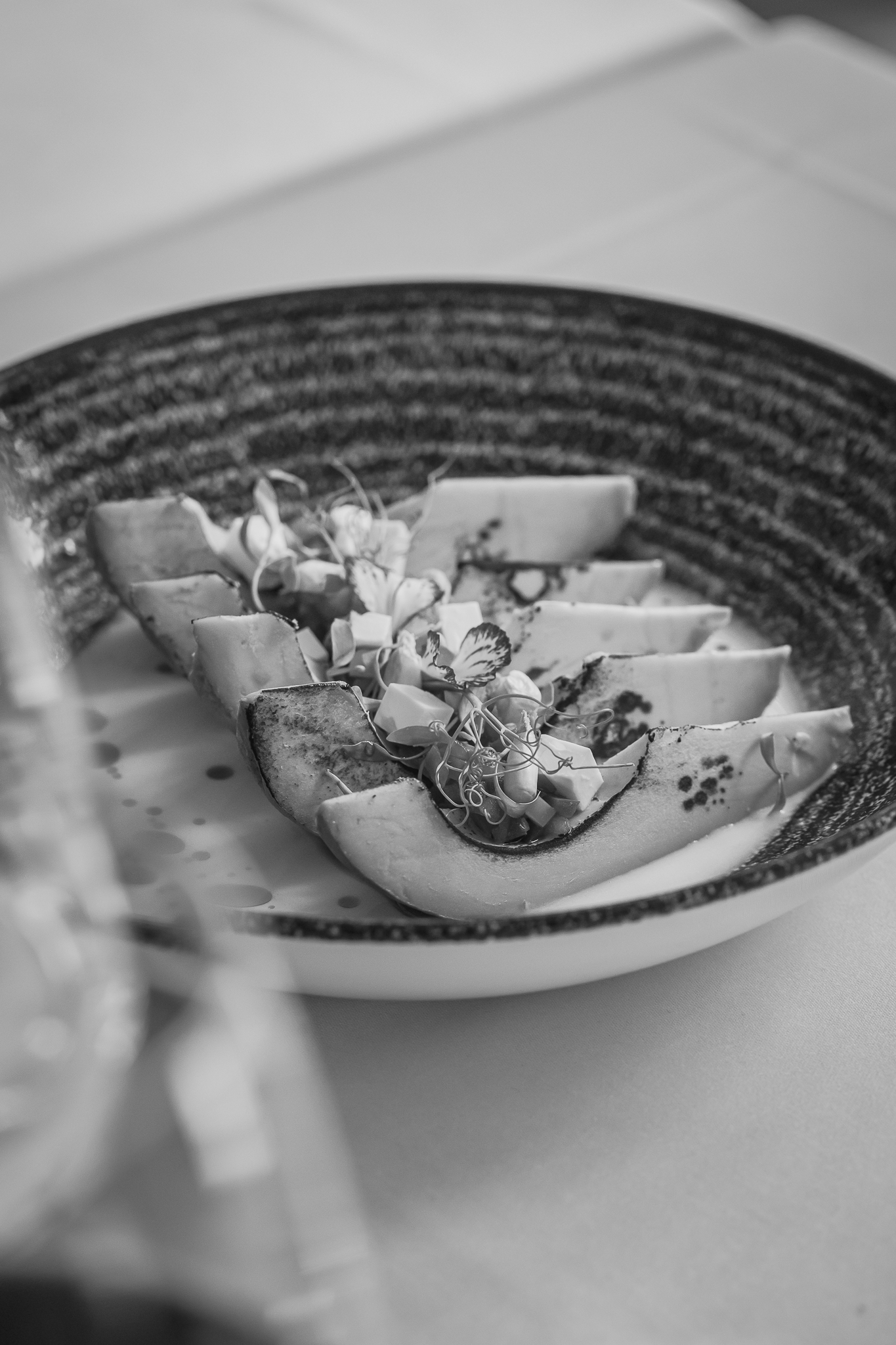 Descubre Florida Park en El Retiro, un espacio único en Madrid para disfrutar de gastronomía, música y ocio 360º, de día y de noche.