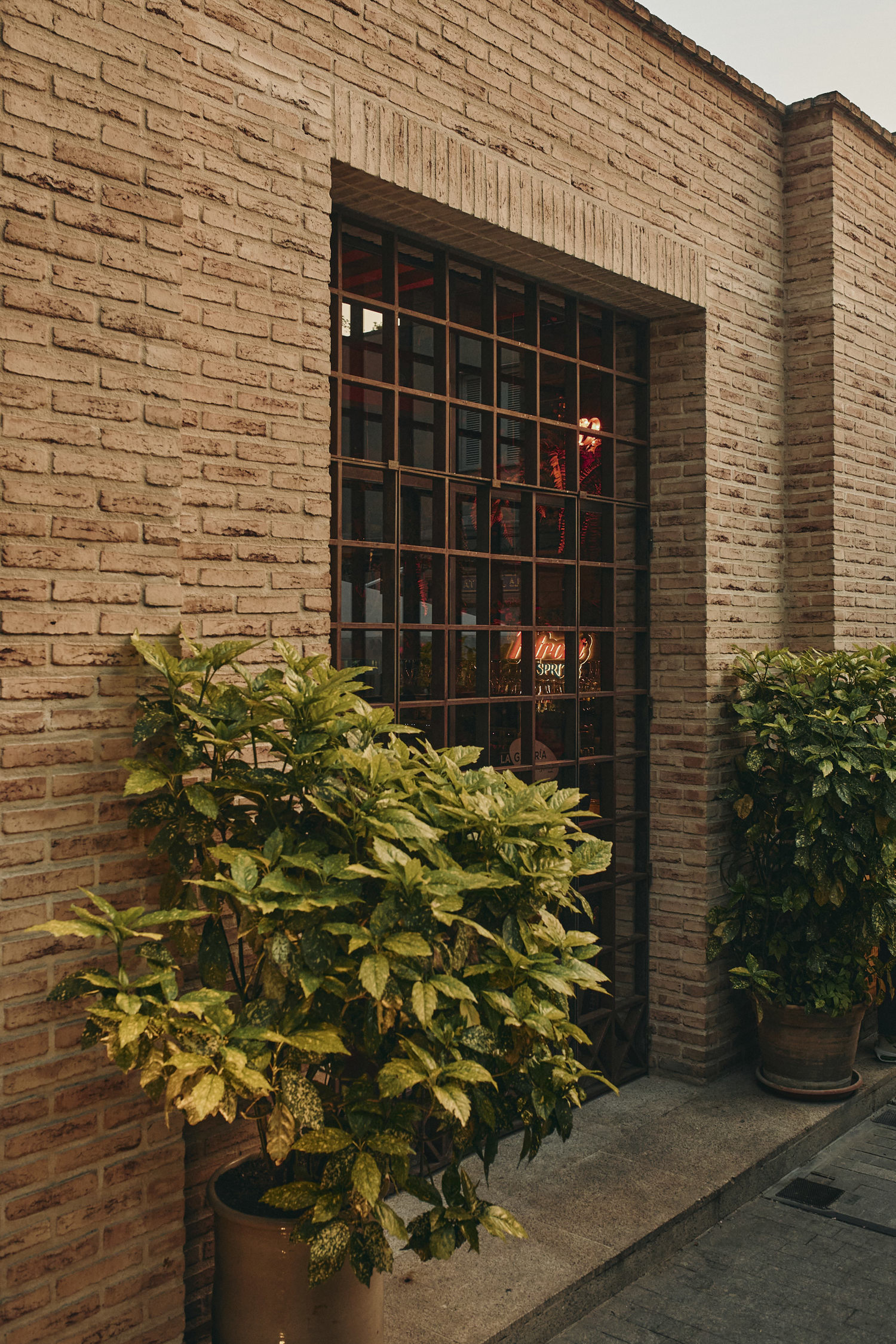 Descubre Florida Park en El Retiro, un espacio único en Madrid para disfrutar de gastronomía, música y ocio 360º, de día y de noche.