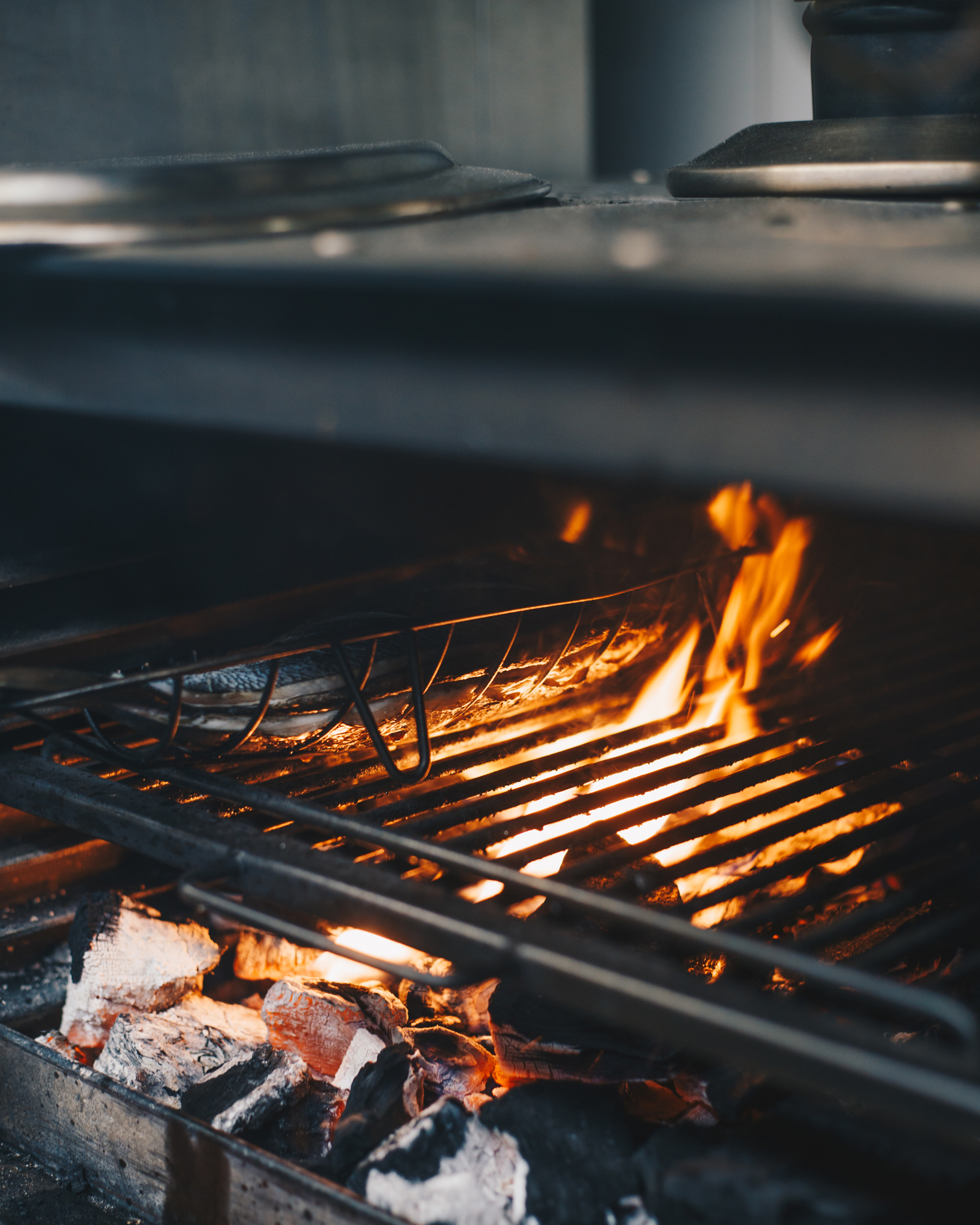 Descubre Florida Park en El Retiro, un espacio único en Madrid para disfrutar de gastronomía, música y ocio 360º, de día y de noche.